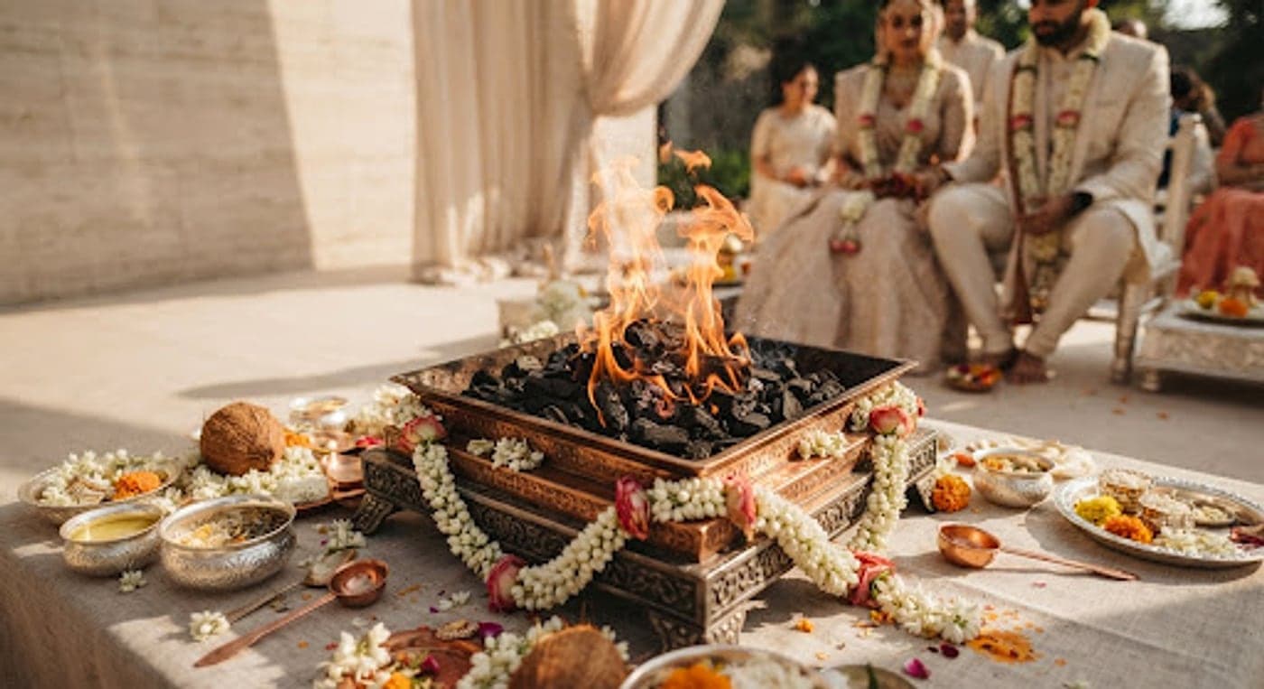Pitru Paksha Shraddha